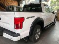 2020 Ford F-150 for sale in Quezon City-2