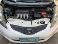 2009 Honda Jazz for sale in Makati -0