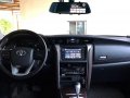 2018 Toyota Fortuner for sale in Mandaue -7