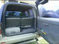 1998 Toyota Prado for sale in Lipa -8