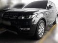 2019 Land Rover Range Rover Sport for sale in Manila-2