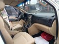 2008 Hyundai Starex for sale in Las Pinas-3