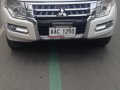 Mitsubishi Pajero 2015 for sale in Quezon City-2