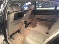 2010 Bmw 740Li for sale in Pasig -0