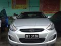 2017 Hyundai Accent for sale in Manila-0