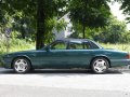 1997 Jaguar Xjr for sale in Quezon City-4