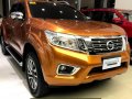2019 Nissan Navara for sale in Taguig-3
