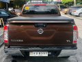 2019 Nissan Navara for sale in Pasig -0