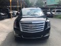 Brand New 2018 Cadillac Escalade for sale in Pasig -7