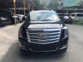 Brand New 2018 Cadillac Escalade for sale in Pasig -1