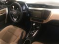 2018 Toyota Corolla Altis for sale in Quezon City-2
