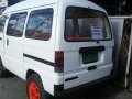 1995 Suzuki Multi-Cab for sale in Quezon City-1