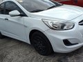 2017 Hyundai Accent for sale in Manila-2