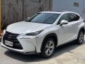 2015 Lexus Nx for sale in Valenzuela-6