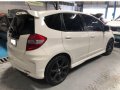 2013 Honda Jazz for sale in Mandaue -2