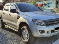 Ford Ranger 2013 for sale in Quezon City-1