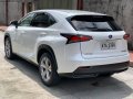 2015 Lexus Nx for sale in Valenzuela-5