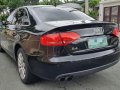 2012 Audi A4 for sale in Manila-3