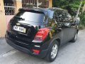 2009 Chevrolet Captiva for sale in Taytay-0
