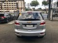 2019 Chevrolet Trailblazer for sale in Pasig -6