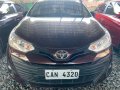 Sell 2019 Toyota Vios in Quezon City -4