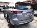 2018 Toyota Fortuner for sale in Mandaue -3