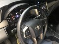 Toyota Innova 2016 for sale in Quezon City-5