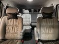 Toyota Hiace 2018 for sale in Manila-3