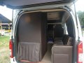 2017 Toyota Hiace for sale in Pasig -3