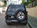 1995 Toyota Land Cruiser for sale in Mandaluyong-7