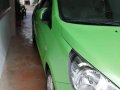 2012 Mitsubishi Mirage for sale in Paranaque -4