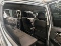 2019 Chevrolet Trailblazer for sale in Pasig -3