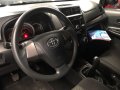 2018 Toyota Avanza for sale in Quezon City-2