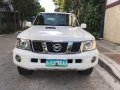 2010 Nissan Patrol Super Safari for sale in Quezon City-7