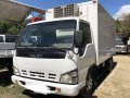 Selling 2017 Isuzu Elf in Cebu City-9