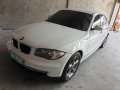 2008 Bmw 120D for sale in Pasig -6