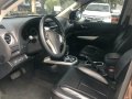 2019 Nissan Navara for sale in Pasig -3