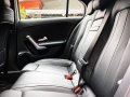 2019 Mercedes-Benz A-Class for sale in Quezon City -2