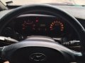 Hyundai Starex 2007 for sale in Caloocan -5