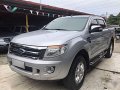 2014 Ford Ranger for sale in Mandaue -5