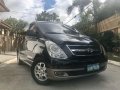 2013 Hyundai Grand Starex for sale in Manila-9