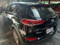 Hyundai Tucson 2017 for sale in Quezon City-0