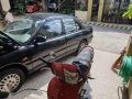 1997 Mitsubishi Lancer for sale in Quezon City-4