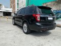 2013 Ford Explorer for sale in Caloocan -4