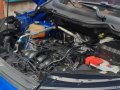2014 Ford Ecosport for sale in Makati-5