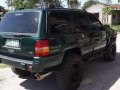 1997 Jeep Grand Cherokee for sale in Angeles -2