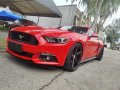2017 Ford Mustang for sale in Parañaque-6