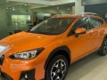 2019 Subaru Xv for sale in Manila-6