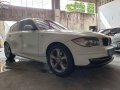 2008 Bmw 120D for sale in Pasig -5