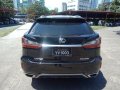 2016 Lexus Rx for sale in Pasig -5